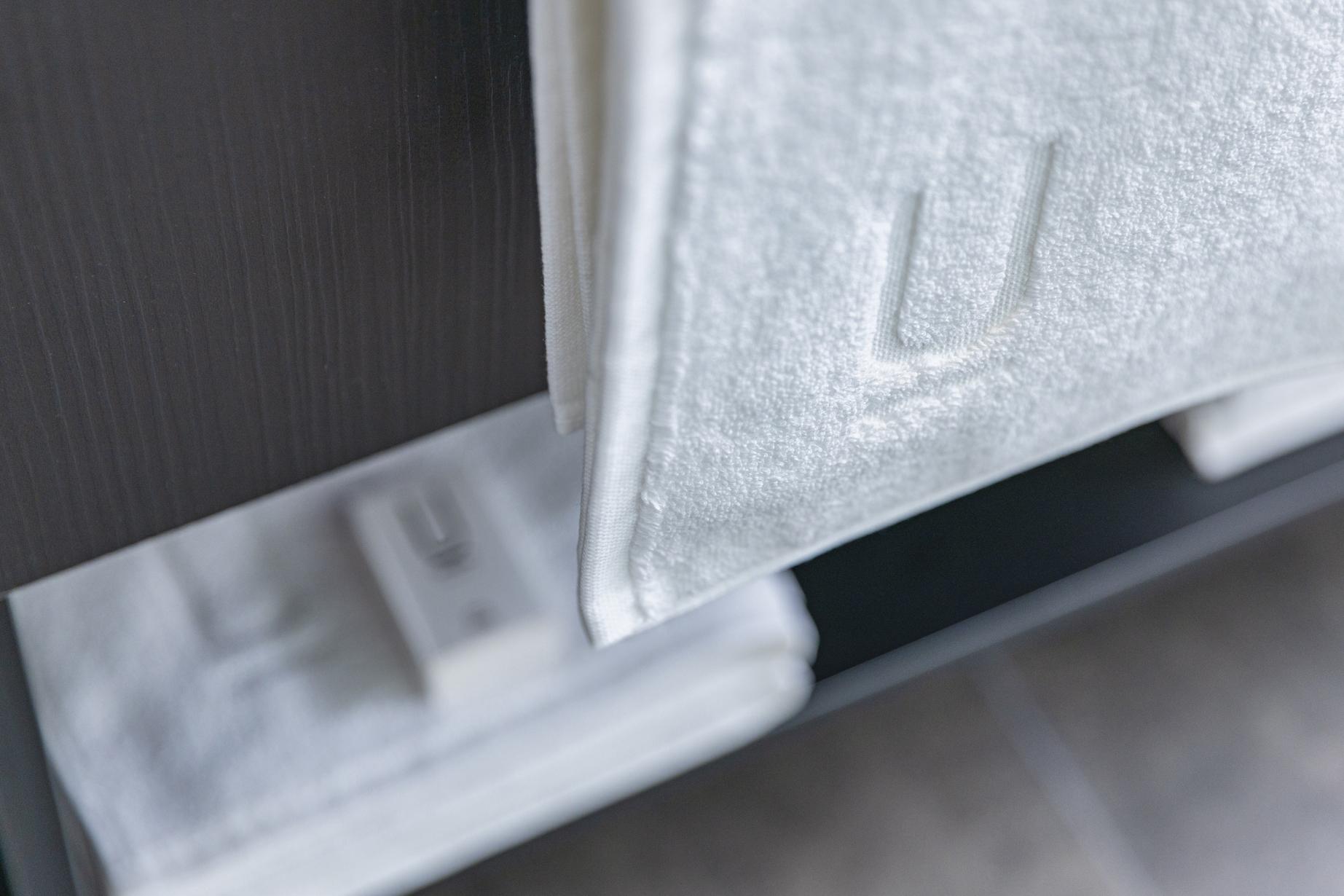 Ultra Tel Aviv Boutique Hotel Екстериор снимка