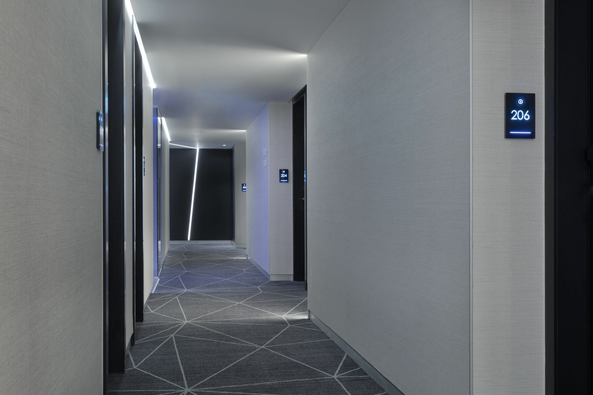 Ultra Tel Aviv Boutique Hotel Екстериор снимка