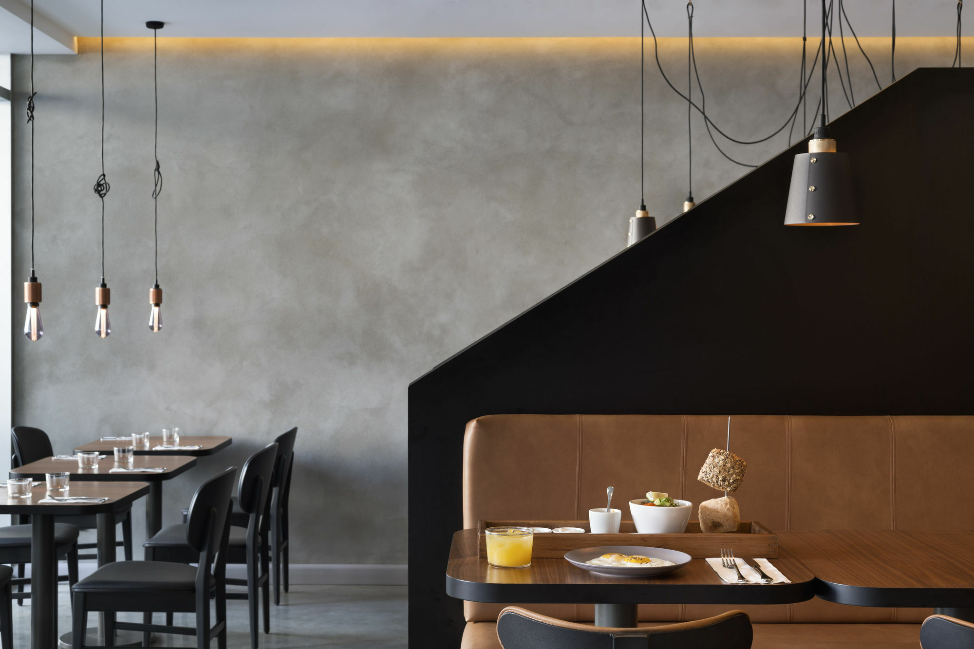 Ultra Tel Aviv Boutique Hotel Екстериор снимка